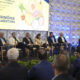 Produção agrícola do DF é reconhecida em evento nacional