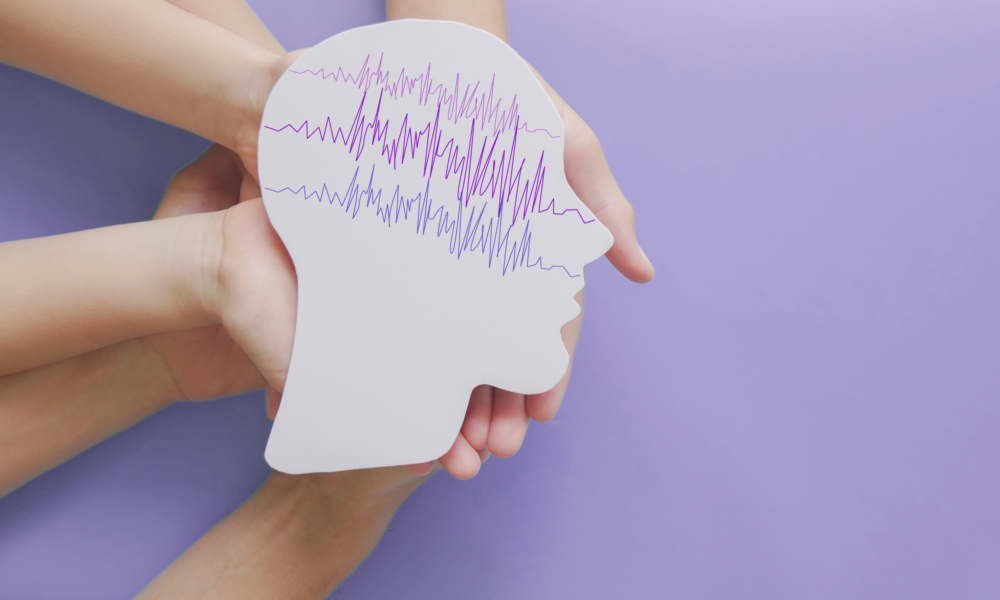 Orientações para agir em caso de crise epiléptica e contribuir para a segurança de vidas