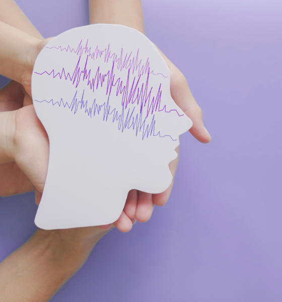 Orientações para agir em caso de crise epiléptica e contribuir para a segurança de vidas