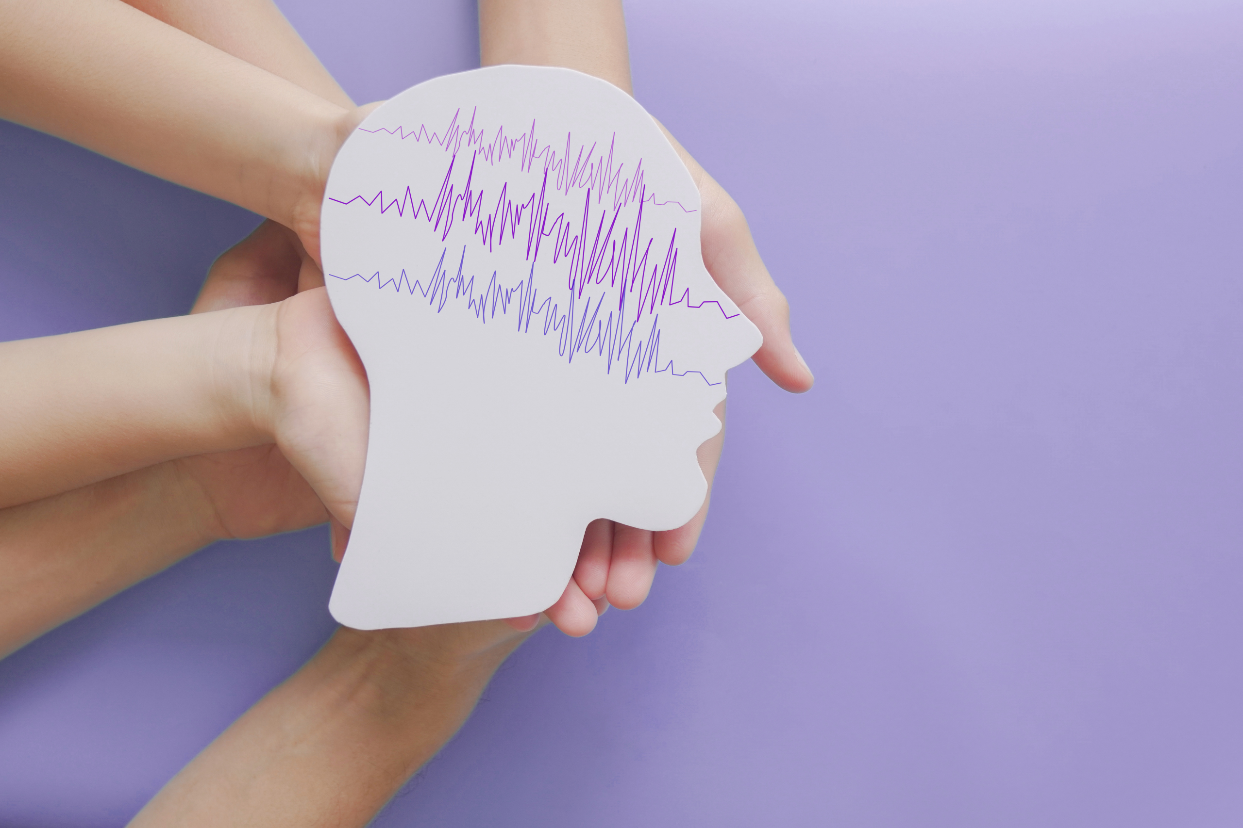 Orientações para agir em caso de crise epiléptica e contribuir para a segurança de vidas