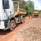 GDF destina R$ 7,4 milhões para recuperação de quase 10 mil km de estradas rurais nos últimos anos