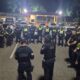 Operações integradas fortalecem a prevenção da criminalidade na Asa Norte