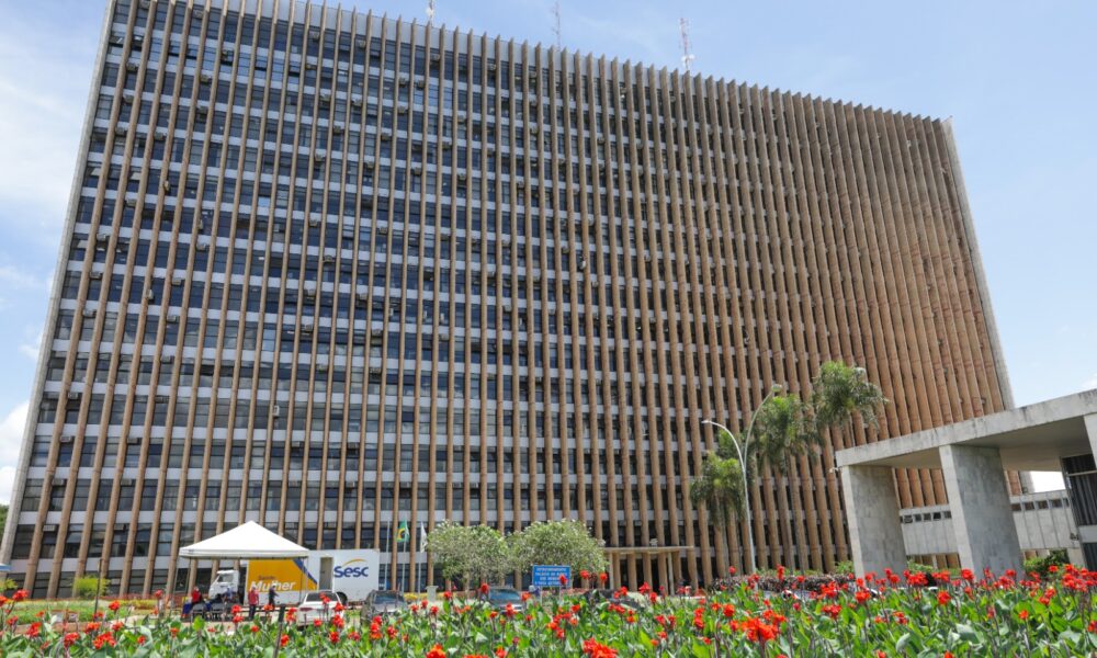 Live discutirá o Pacto Brasil, evento sobre integridade empresarial, nesta terça-feira (31)