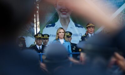 Mais de 230 militares concluem Curso de Aperfeiçoamento de Praças da PMDF