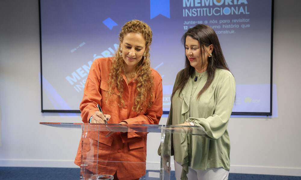 GDF anuncia curso de especialização em Desenvolvimento Social