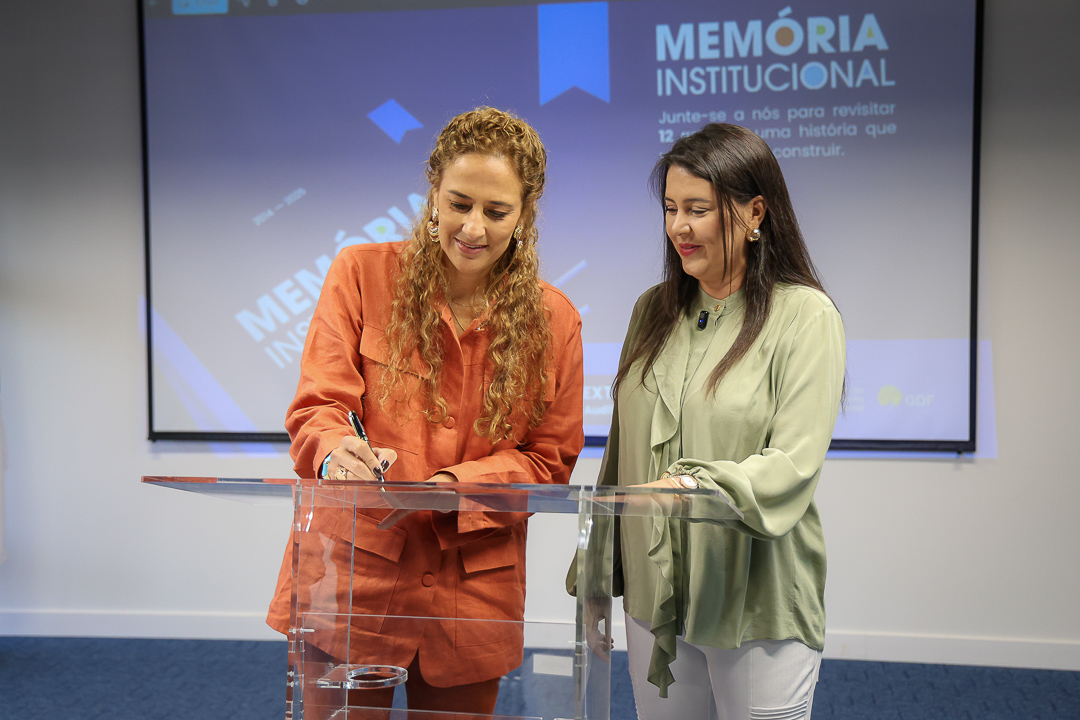 GDF anuncia curso de especialização em Desenvolvimento Social