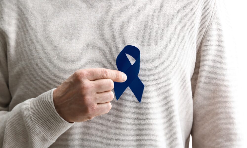 Câncer de intestino é o terceiro mais frequente no Distrito Federal