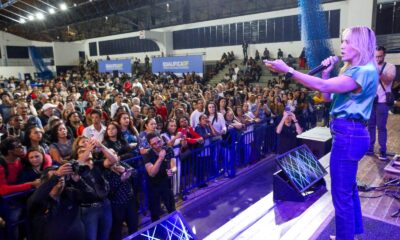 Qualifica DF capacita aproximadamente 2 mil alunos e totaliza mais de 66,2 mil certificados emitidos desde 2022