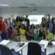 Primeira turma de letramento racial para servidores da assistência social é formada