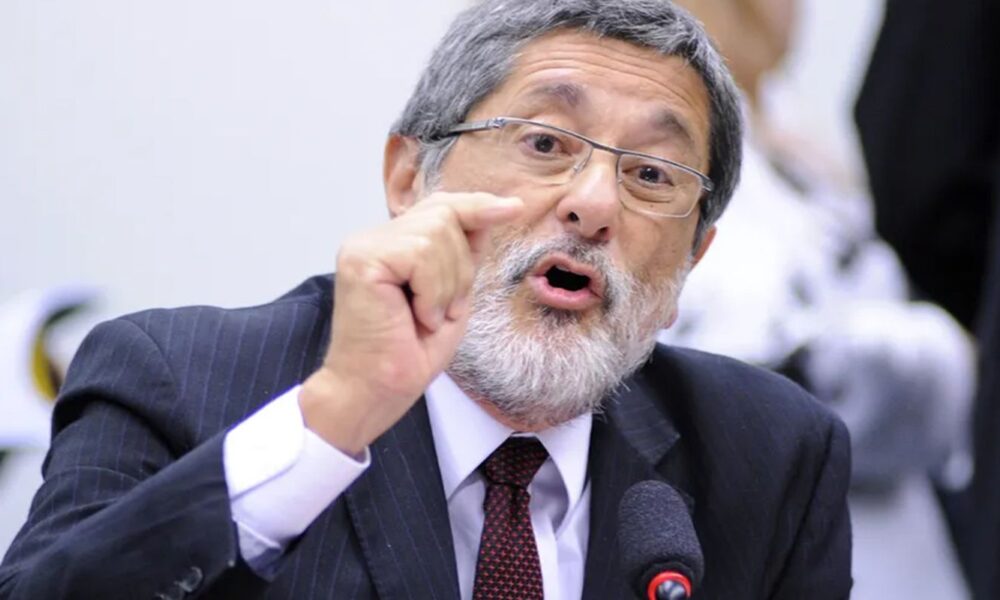 Guerra revela vulnerabilidade energética do Brasil, afirma ex-chefe da Petrobras