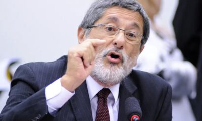 Guerra revela vulnerabilidade energética do Brasil, afirma ex-chefe da Petrobras