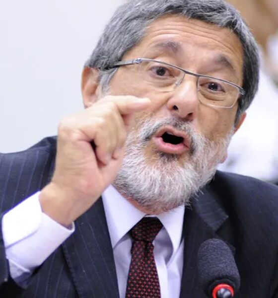 Guerra revela vulnerabilidade energética do Brasil, afirma ex-chefe da Petrobras