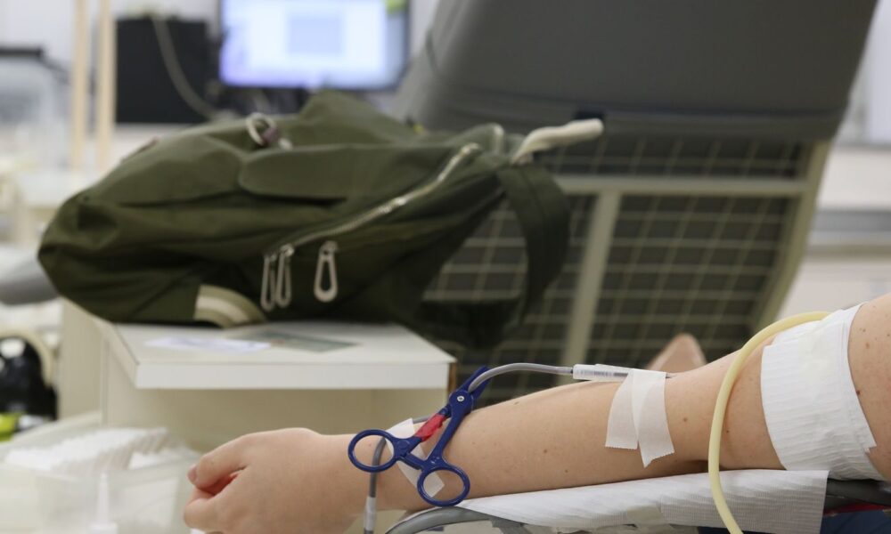 Ministério da Saúde eleva em 15% os repasses para hemodiálises