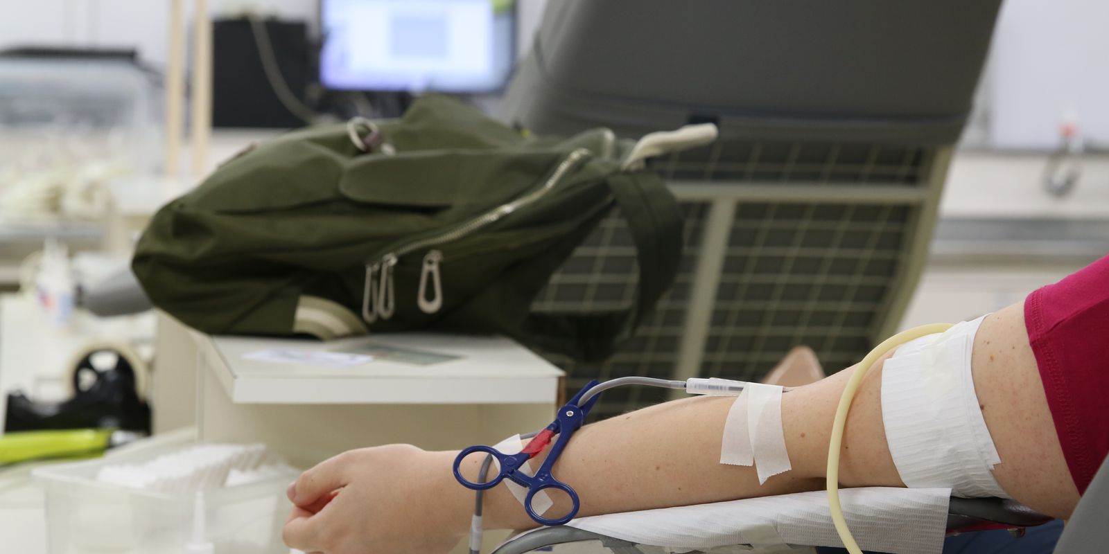 Ministério da Saúde eleva em 15% os repasses para hemodiálises