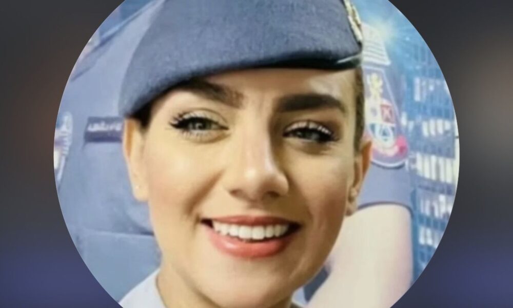 Defesa de policial militar falecida afirma que coronel foi denunciado pela ex-esposa
