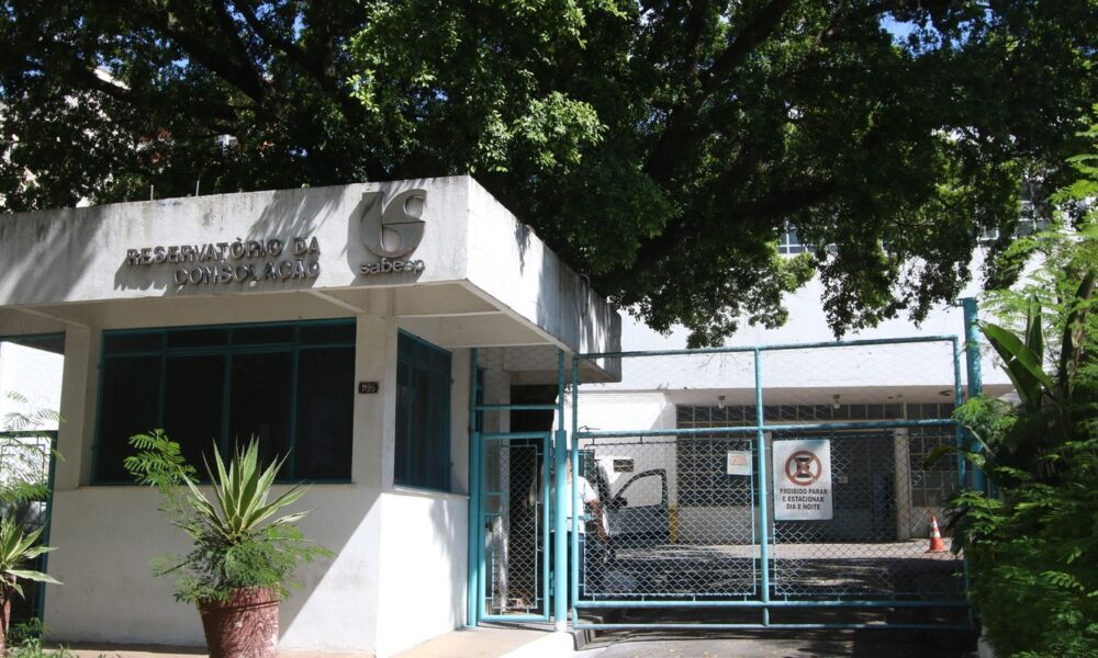 Clientes da Sabesp com dívidas têm até 31 de outubro para quitar pendências com desconto