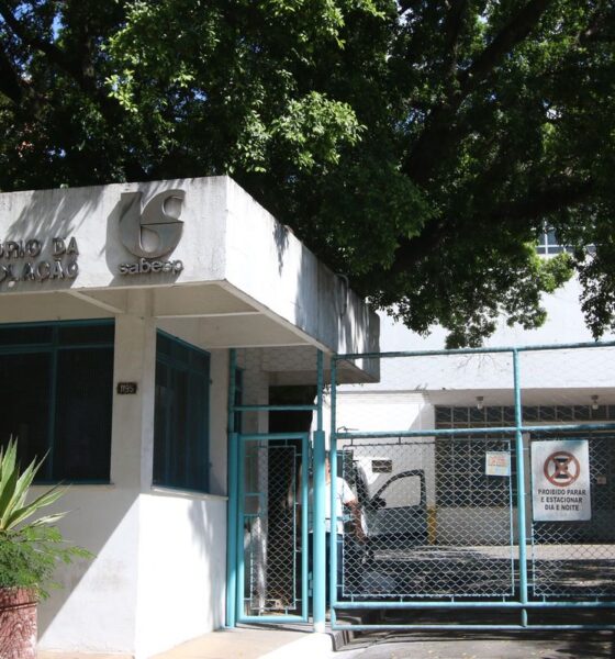 Clientes da Sabesp com dívidas têm até 31 de outubro para quitar pendências com desconto