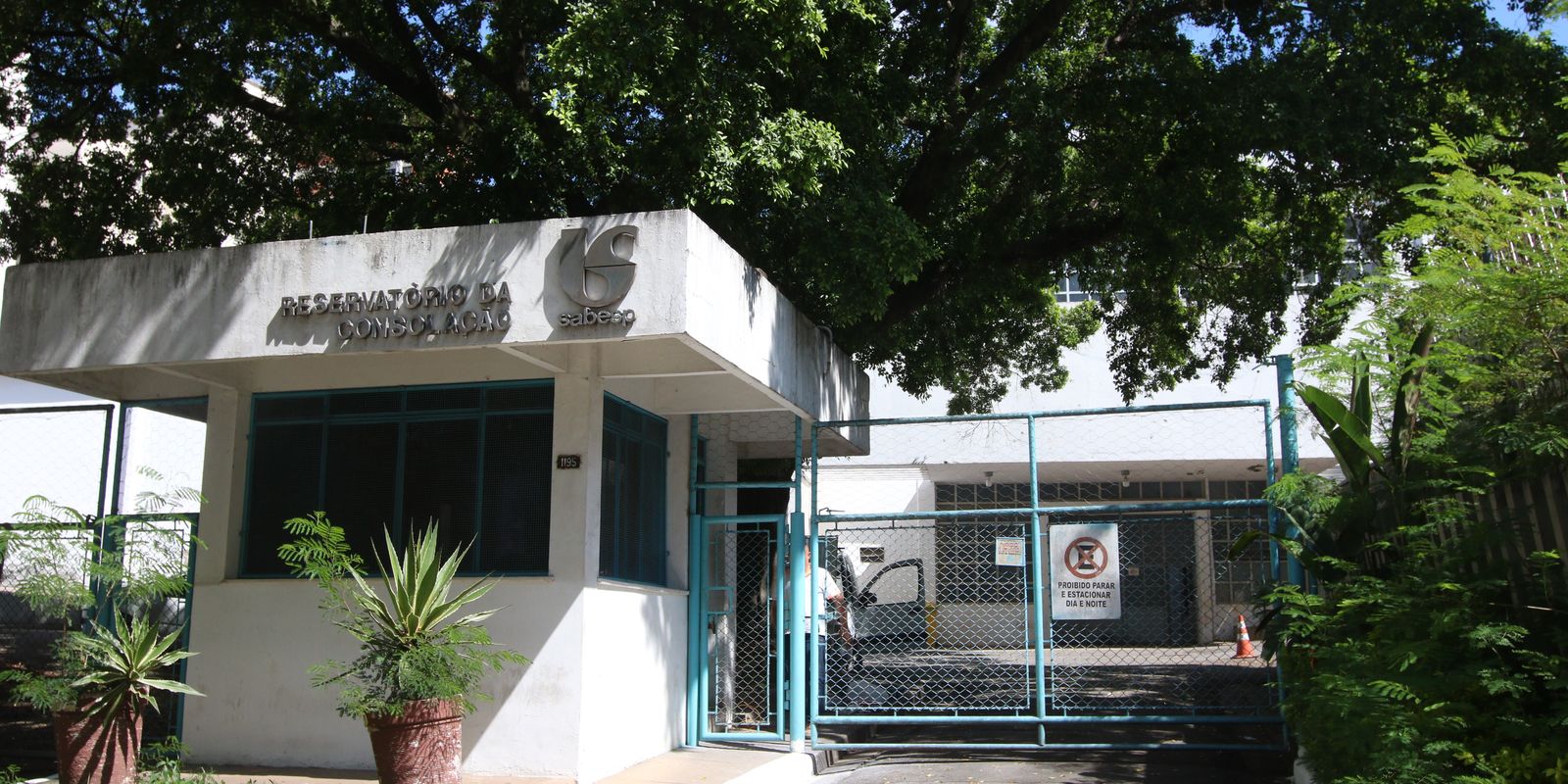 Clientes da Sabesp com dívidas têm até 31 de outubro para quitar pendências com desconto