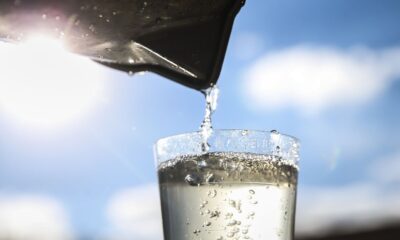 Relatório da ONU destaca desigualdade de gênero no acesso à água