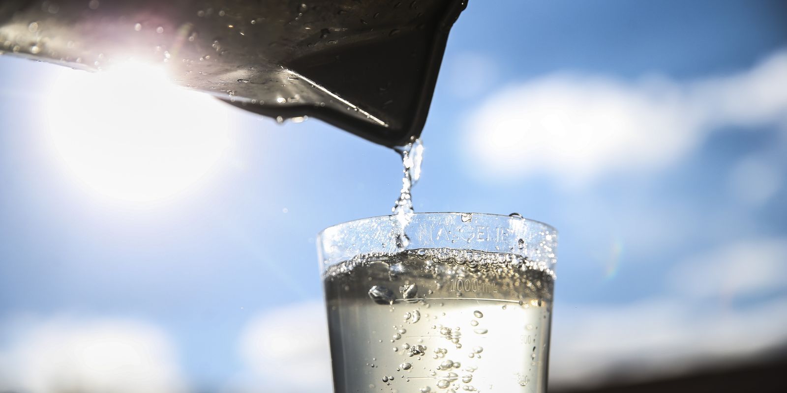 Relatório da ONU destaca desigualdade de gênero no acesso à água