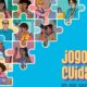 Jogo destaca os impactos do cuidado invisível na vida das mulheres