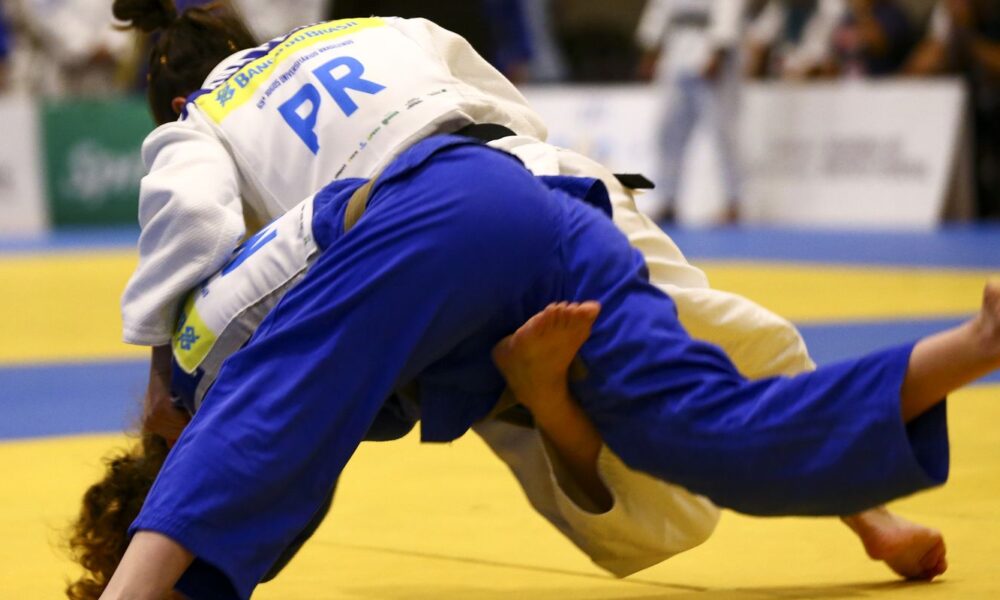 Bolsa Atleta: confira a lista dos mais de 10 mil beneficiados em 2026