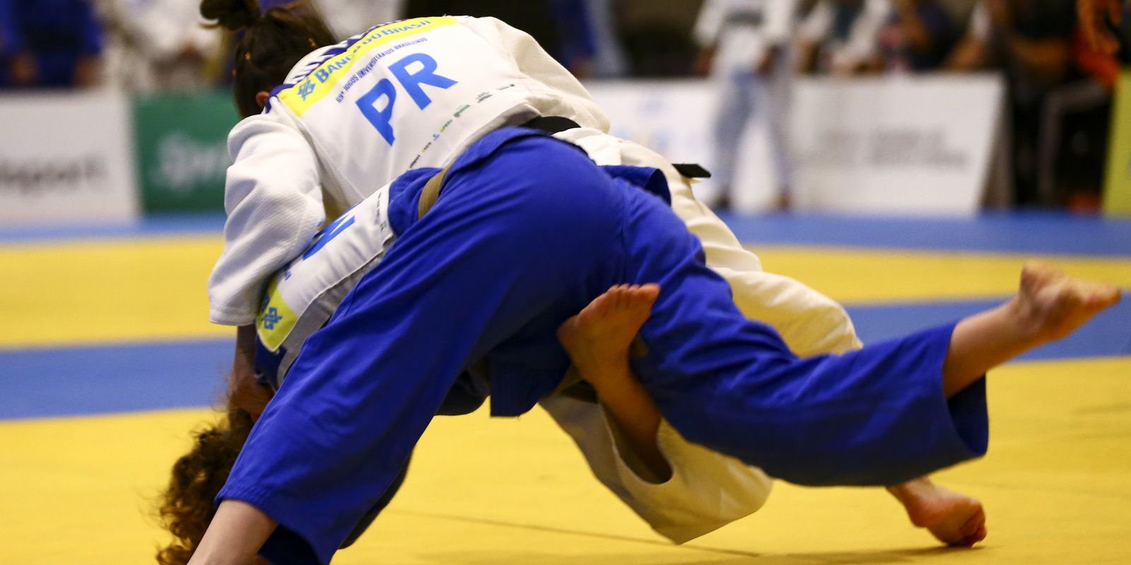 Bolsa Atleta: confira a lista dos mais de 10 mil beneficiados em 2026