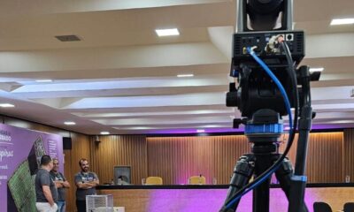 Terracap promove nova licitação pública com 93 imóveis disponíveis