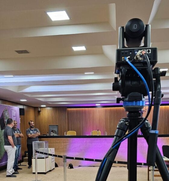 Terracap promove nova licitação pública com 93 imóveis disponíveis