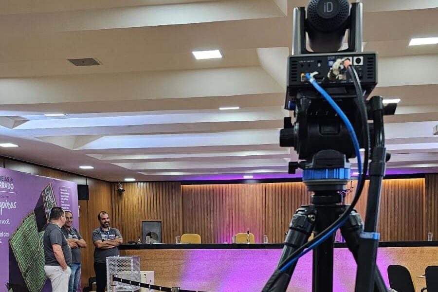 Terracap promove nova licitação pública com 93 imóveis disponíveis