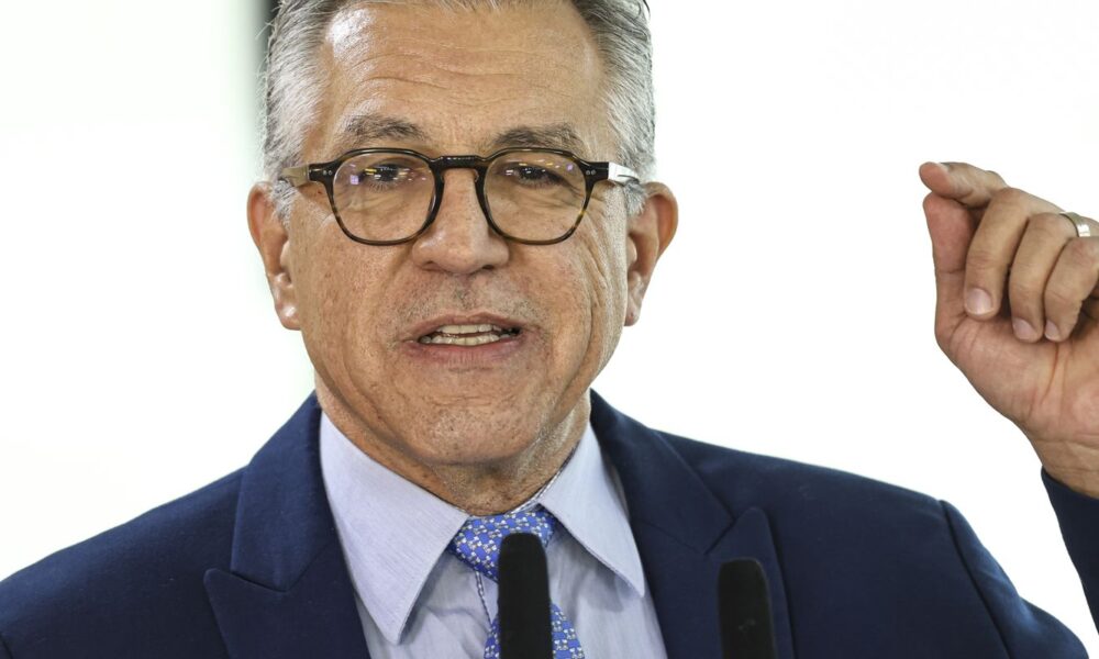 Saúde busca parcerias para aprimorar serviços inteligentes do SUS