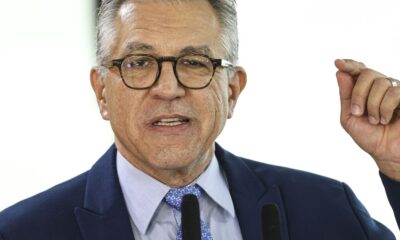 Saúde busca parcerias para aprimorar serviços inteligentes do SUS