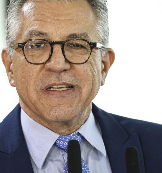 Saúde busca parcerias para aprimorar serviços inteligentes do SUS