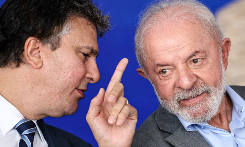 Lei extingue lista tríplice para a seleção de reitores