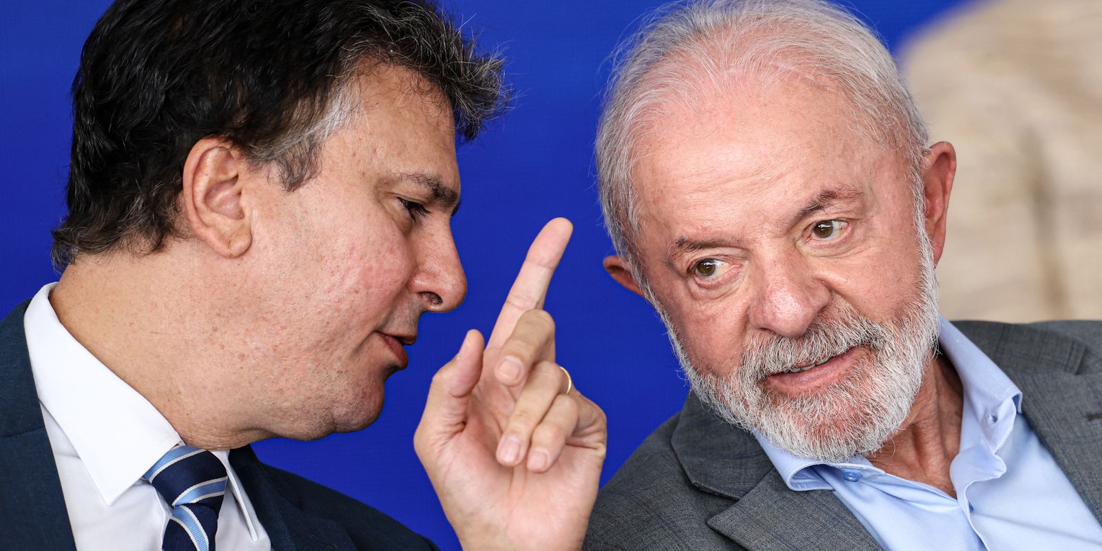 Lei extingue lista tríplice para a seleção de reitores