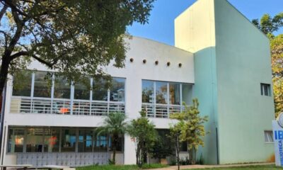 Unicamp abre investigação interna sobre furto de material biológico