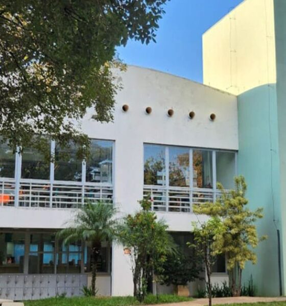 Unicamp abre investigação interna sobre furto de material biológico