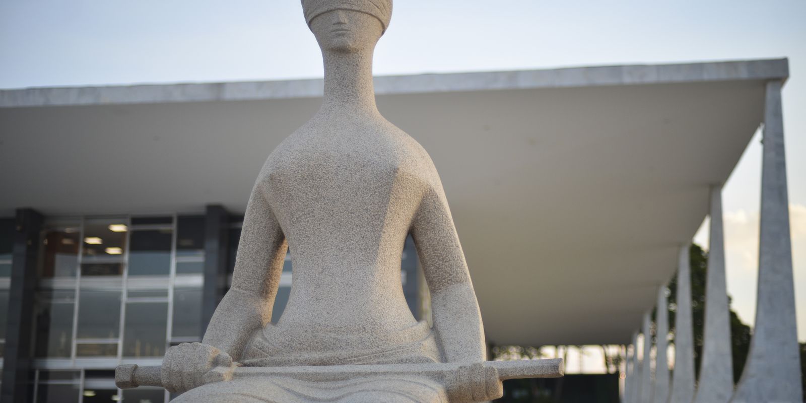 Supremo Tribunal Federal condena deputados do PL por corrupção passiva