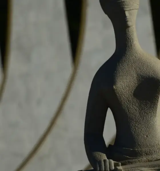 STF decide sobre cortes e manutenção de auxílios financeiros a juízes e membros do Ministério Público