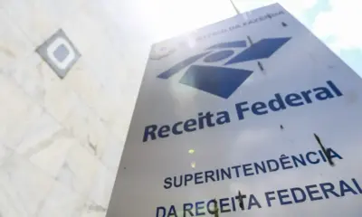 Governo publica regulamentação da lei sobre devedor contumaz