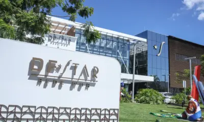 Defesa de Bolsonaro solicita novamente prisão domiciliar por motivos de saúde