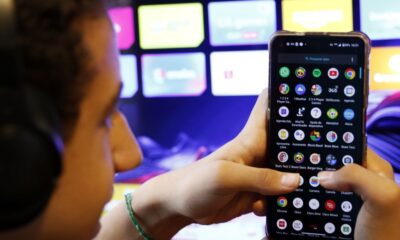 Governo estabelece centro ligado à Polícia Federal para a proteção de crianças e adolescentes