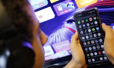 Consulta pública abordará a implementação do ECA Digital