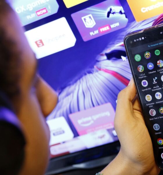 Consulta pública abordará a implementação do ECA Digital