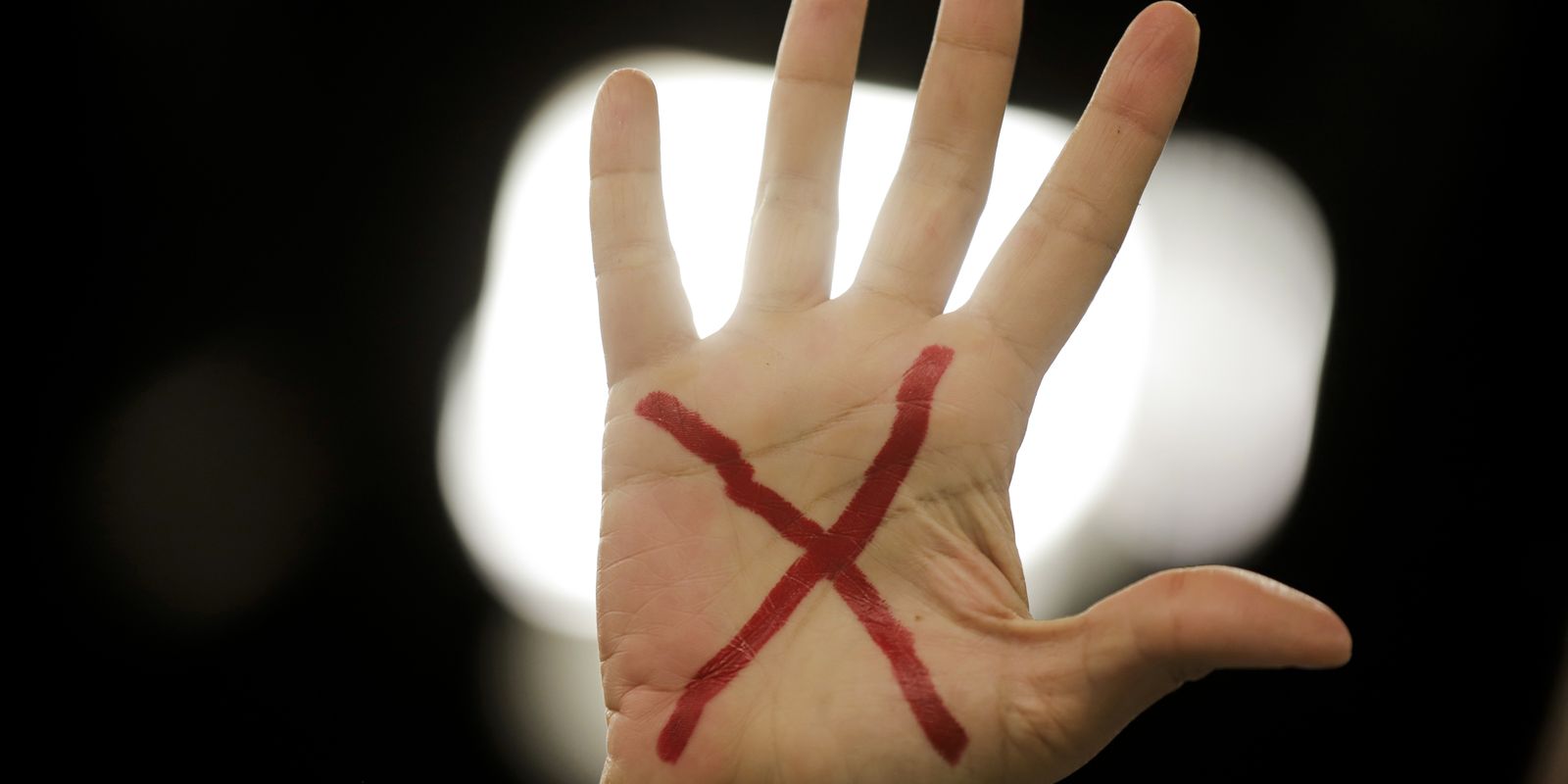 Justiça do RJ emite 1.700 sentenças por violência contra a mulher em cinco dias