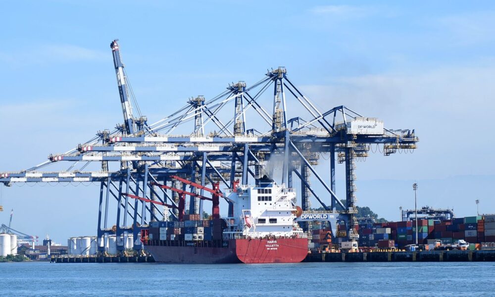 Impasse na OMC pode levar países a explorar alternativas de livre comércio