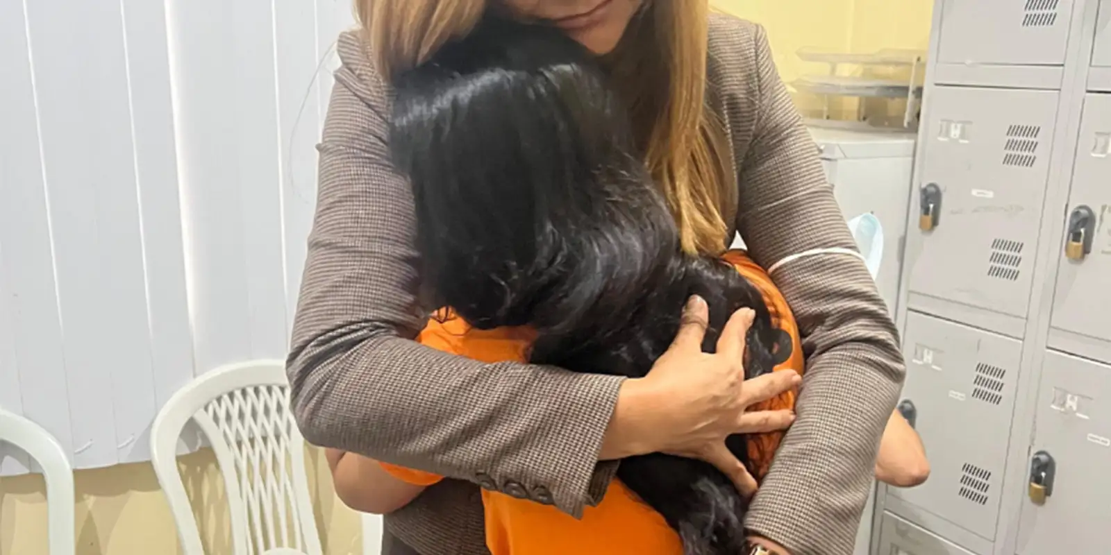 Nova lei elimina atenuantes para casos de estupro de vulnerável