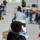 Crescimento no número de alunos de ensino superior é registrado em 2023 e 2024