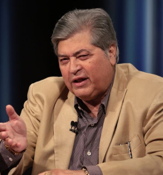 Na Mesa com Datena recebe Simone Tebet e Guilherme Boulos nesta terça-feira