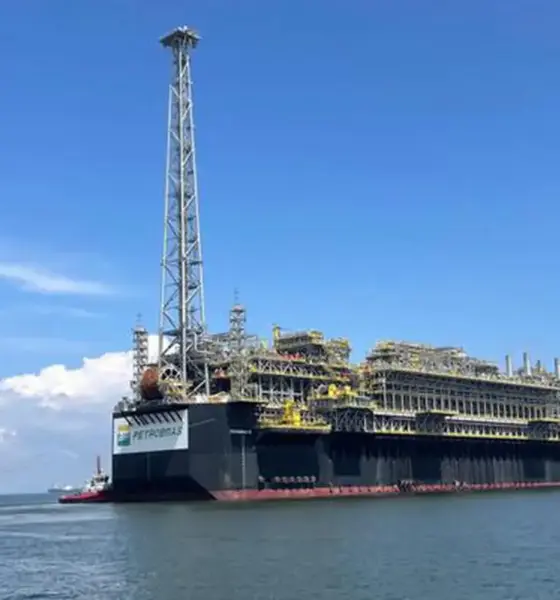 ANP notificará Petrobras para oferta de diesel e gasolina